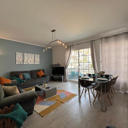 Casa Do Pico By Analodges Машику Екстериор снимка