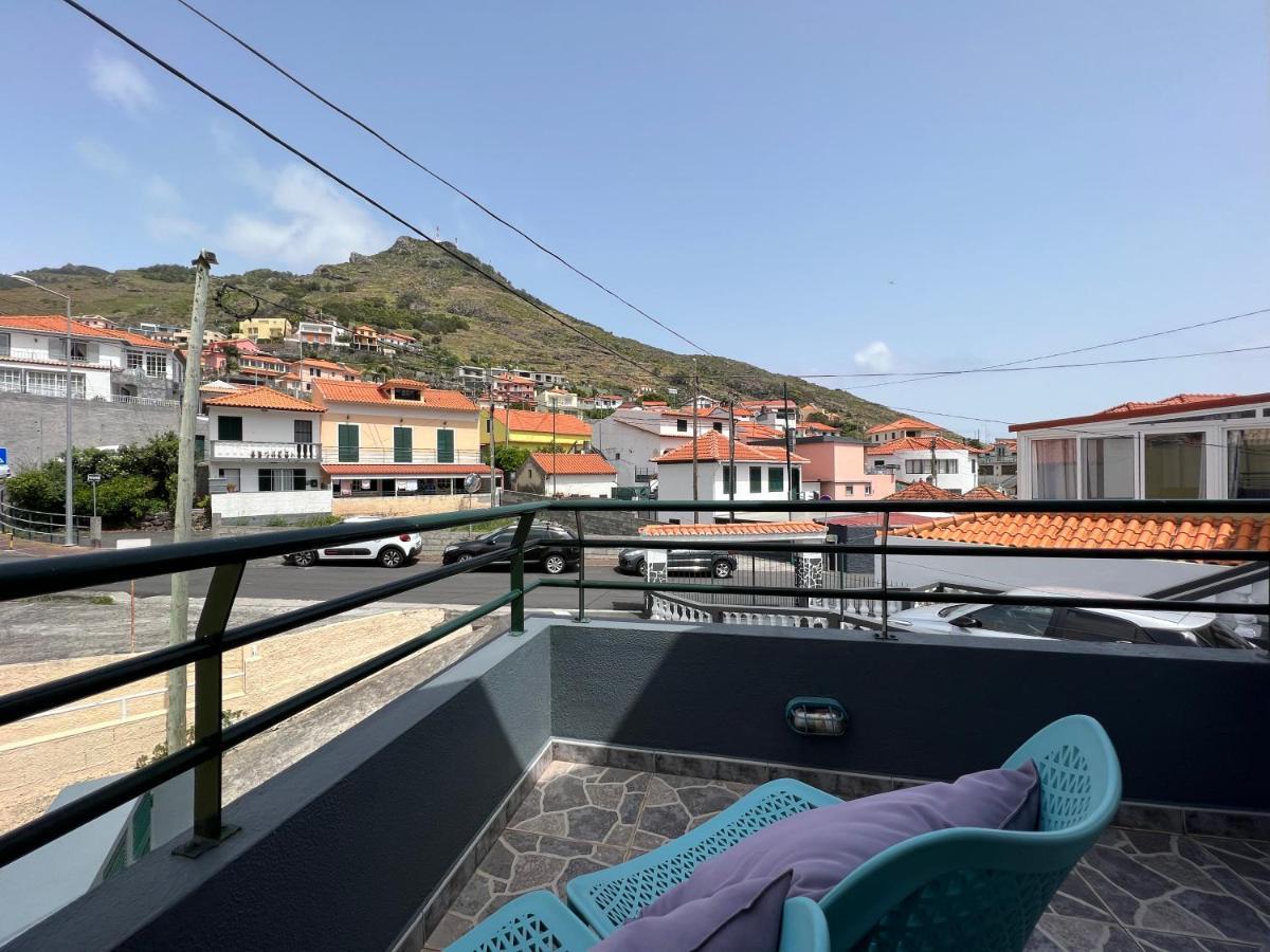 Casa Do Pico By Analodges Машику Екстериор снимка