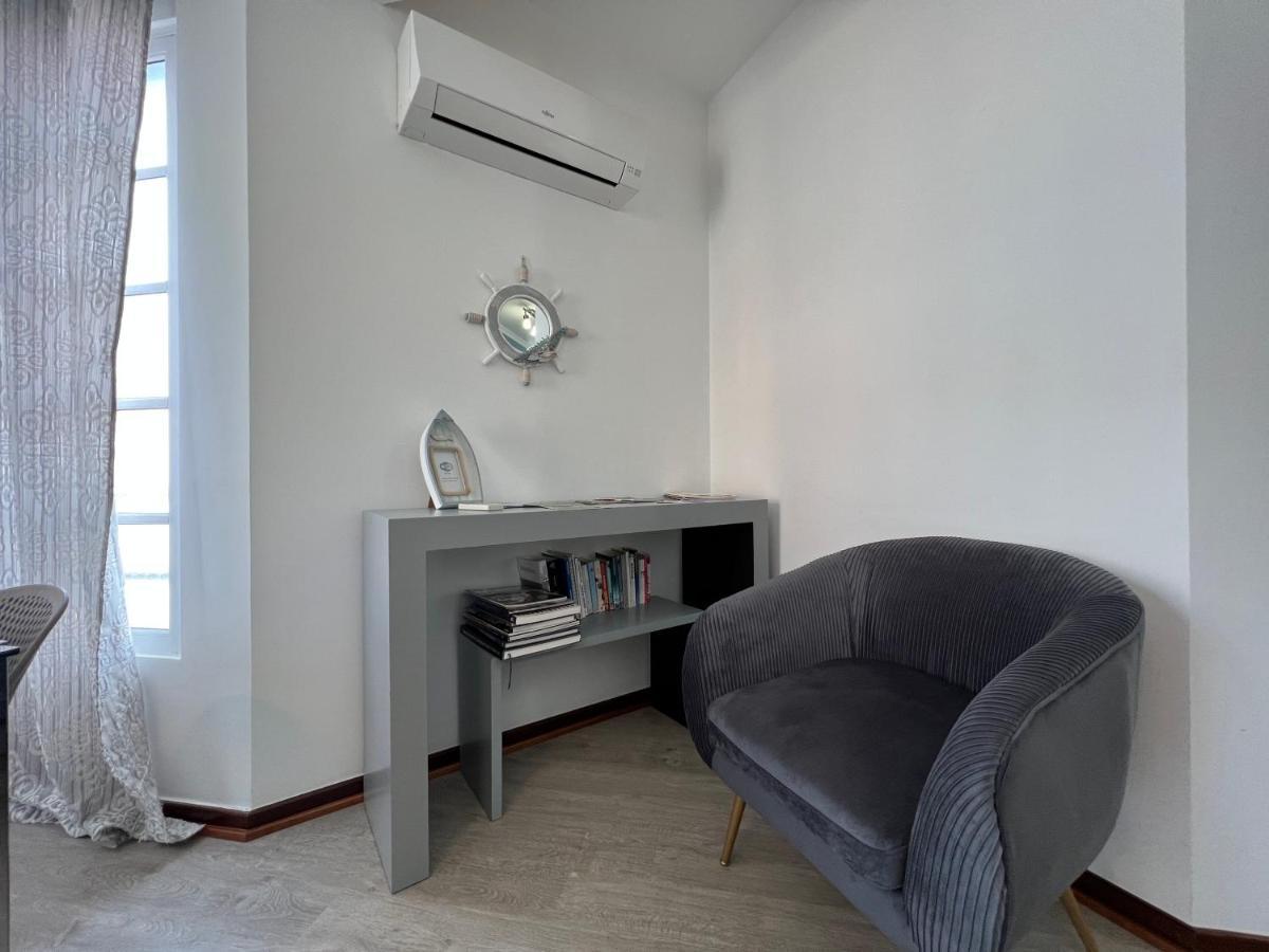 Casa Do Pico By Analodges Машику Екстериор снимка