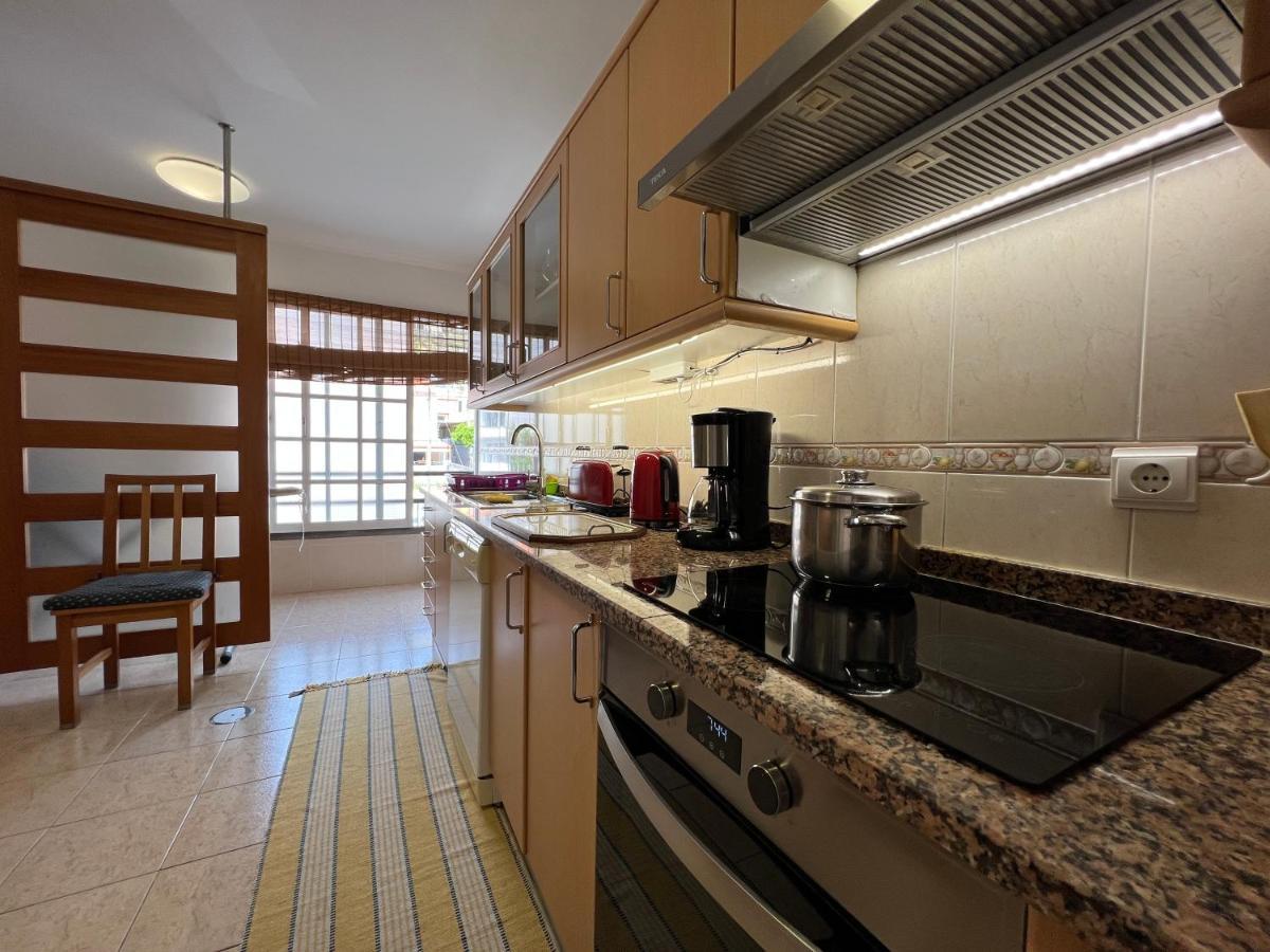 Casa Do Pico By Analodges Машику Екстериор снимка