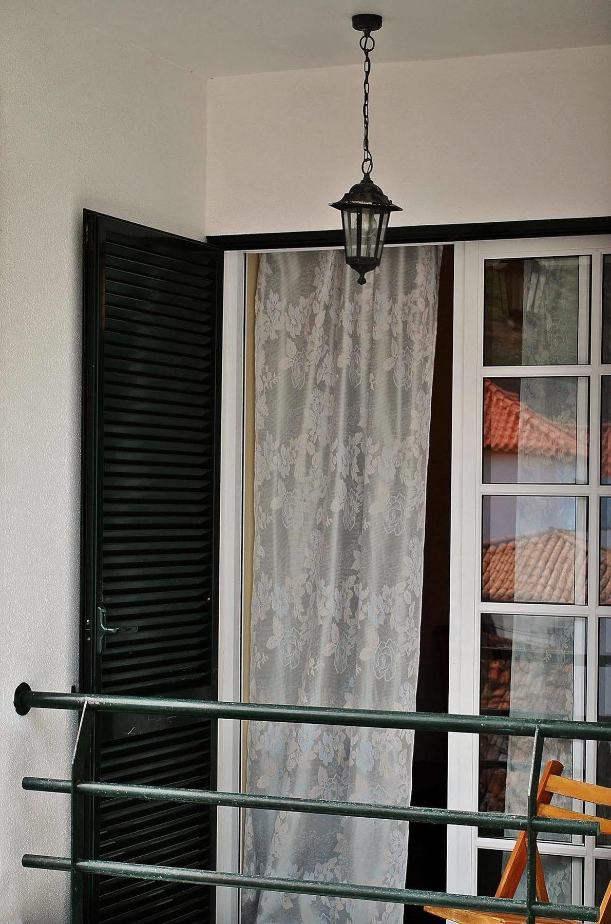 Casa Do Pico By Analodges Машику Екстериор снимка
